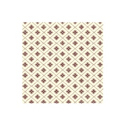 ATAKOR 95844 (Living room &amp; Room, LARGEUR 400, CREME, Oriental)
