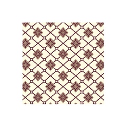 ATAKOR 95854 (Living room &amp; Room, LARGEUR 400, CREME, Oriental)