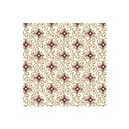 ATAKOR 95874 (Living room &amp; Room, LARGEUR 400, CREME, Oriental)