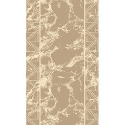 نور 96223 (أسطوانة, 85X300, عاجي)