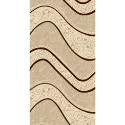 نور 96593 (أسطوانة, 85X400, عاجي)