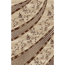 نور 99093 (مستطيل, 165X230, عاجي)
