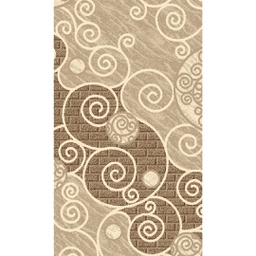 نور 96563 (أسطوانة, 85X300, عاجي)