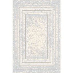 تركان 83512 (مستطيل, 200X280, رمادي فاتح)