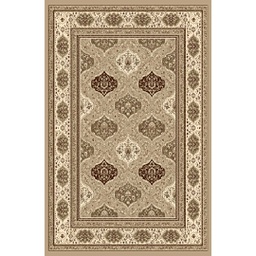 RIMAS 66330 (Rectangular, 200X275, IVOIRE)