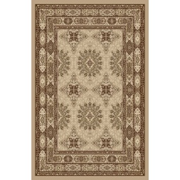 RIMAS 66340 (Rectangular, 200X275, IVOIRE)