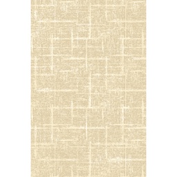 أنقرة 98450 (مستطيل, 160X230, بيج)