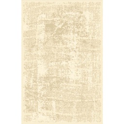 ANKARA 98460 (Rectangular, 160X230, CREME)