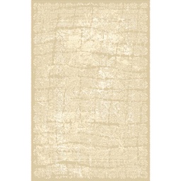 ANKARA 98460 (Rectangular, 160X230, BEIGE)