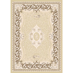 ANKARA 71300 (Rectangular, 200X280, BEIGE)