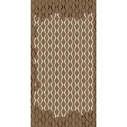 SHIRAZ 98190 (Rectangulaire, 300X600, BRUN PALE)