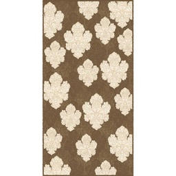 SHIRAZ 98240 (Rectangular, 300X600, BRUN PALE)