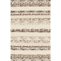 OCTAVE A0060 (Rectangular, 200X275, BLANC CASSE_CREME)