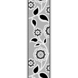 CIRTA 92570 (Roller, 84X2000, GRIS CLAIRE)