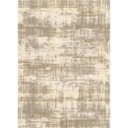 TERCAN 74521 (Rectangular, 200X280, ECRU)