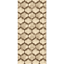 نور 96192 (أسطوانة, 90X2000, عاجي)