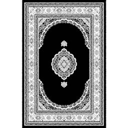 RIMAS 99650 (Rectangular, 200X275, NOIRE)