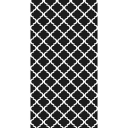 سطوري 0790A (أسطوانة, 80X300, متعدد الألوان, مطبوعة)