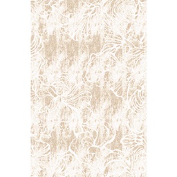 RIHAB 98400 (Rectangular, 200X275, BLANC CASSE)