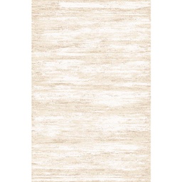 RIHAB 98410 (Rectangular, 200X275, BLANC CASSE)