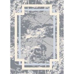 TERCAN 99730 (Rectangular, 200X280, GRIS FONCE)