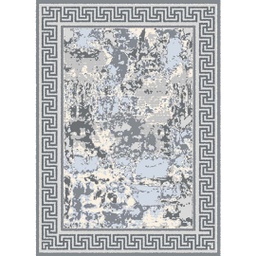 TERCAN 99720 (Rectangular, 200X280, GRIS FONCE)