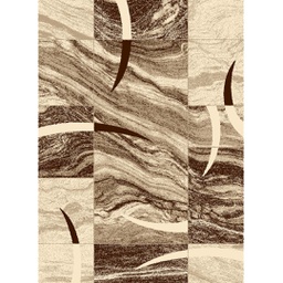نور 9658C (مستطيل, 200X275, أبيض فاتح)