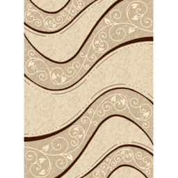 نور 9659C (مستطيل, 200X275, أبيض فاتح)