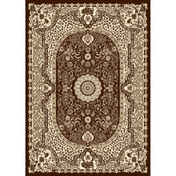 RIMAS 69380 (Rectangulaire, 200X275, MARRON CAFE)