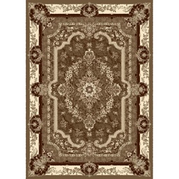 ريماس 66280 (مستطيل, 200X275, بني باهت)