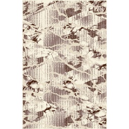 أوكتاف A0020 (مستطيل, 200X275, أبيض فاتح / قشدي)