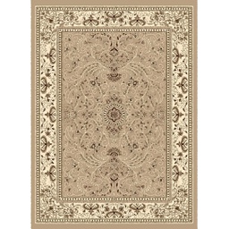 RIMAS 69140 (Rectangular, 200X275, IVOIRE)