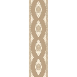 MELODIE 8903A (Roller, 95X2000, IVOIRE_IVOIRE)