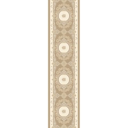 MELODIE 8904A (Roller, 95X2000, IVOIRE_IVOIRE)