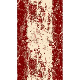 نور 96573 (أسطوانة, 83X300, أحمر عنابي)