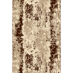 نور 96573 (أسطوانة, 83X300, عاجي)