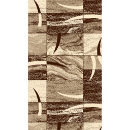 نور 96583 (أسطوانة, 83X400, عاجي)