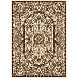 ريماس 69380 (مستطيل, 200X275, أبيض فاتح)
