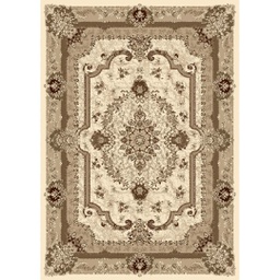 RIMAS 66280 (Rectangular, 200X275, BLANC CASSE)