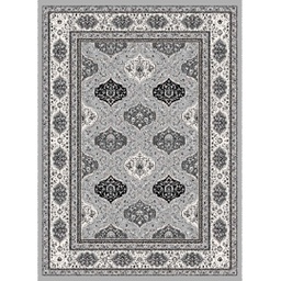 RIMAS 66330 (Rectangular, 200X275, GRIS CLAIRE)