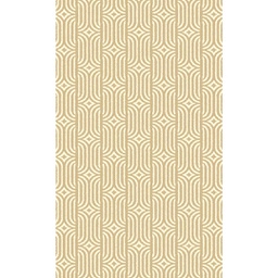 PALACE 96350 (Rectangular, 240X400, BEIGE)