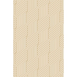 PALACE 97500 (Rectangular, 160X230, BEIGE)
