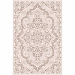سطوري 1820A (مستطيل, 180X270, متعدد الألوان, مطبوعة)