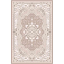 سطوري 1825A (مستطيل, 160X220, متعدد الألوان, مطبوعة)