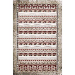 سطوري 1684a (مستطيل, 180X270, متعدد الألوان, مطبوعة)