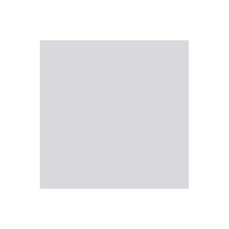 FENNEC 10000 (Salon &amp; Chambre, LARGEUR 400, GRIS CLAIRE, Uni)