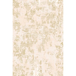 ANKARA 90910 (Rectangulaire, 200X280, BEIGE)