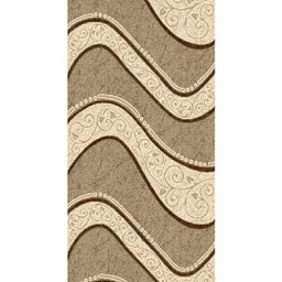 نور 96592 (أسطوانة, 85X2000, عاجي)