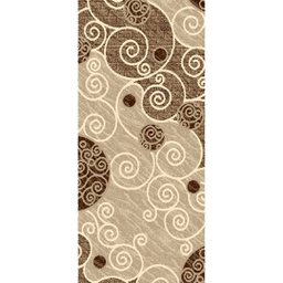 NOUR 96563 (Roller, 83X500, IVOIRE)