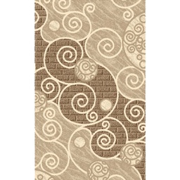 نور 96563 (أسطوانة, 90X2000, عاجي)
